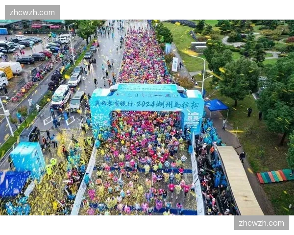 基层赛事组织引入轻量化系统，提升当地赛事品牌影响力