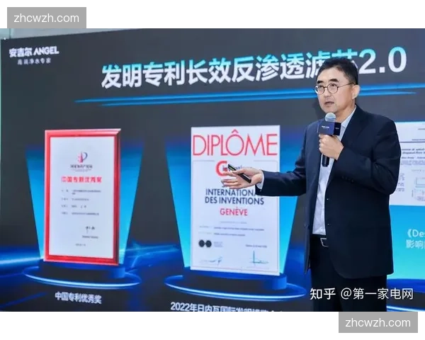 赛事官网多语言自适应系统优化，海外流量访问速度跃迁