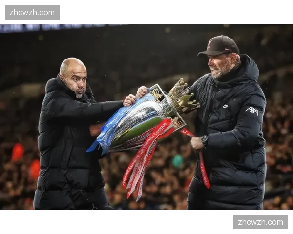 克洛普U21高压实验升级版出炉，重金属逼抢考验德国青年体能极限